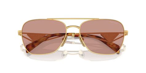 prada a50s sunglasses|Prada PR A50S Sunglasses .